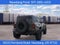 2026 Ford Bronco Raptor 4 Door Advanced 4x4