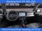 2026 Ford Bronco Raptor 4 Door Advanced 4x4