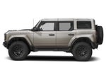 2026 Ford Bronco Raptor 4 Door Advanced 4x4