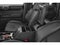 2024 Ford Bronco Raptor 4 Door Advanced 4x4