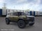 2025 Ford Bronco Raptor 4 Door Advanced 4x4