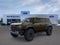 2025 Ford Bronco Raptor 4 Door Advanced 4x4