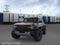 2025 Ford Bronco Raptor 4 Door Advanced 4x4
