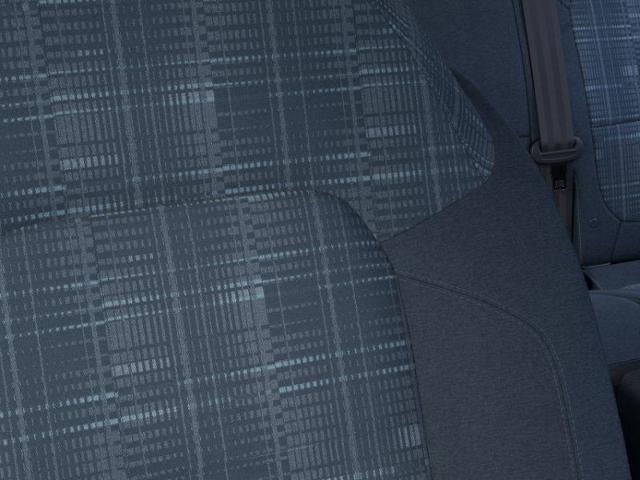 2026 Ford Bronco Heritage Edition 4 Door Advanced 4x4