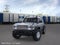 2026 Ford Bronco Heritage Edition 4 Door Advanced 4x4