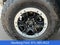 2022 Ford Bronco Outer Banks 4 Door Advanced 4x4