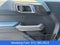 2022 Ford Bronco Outer Banks 4 Door Advanced 4x4