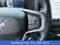2022 Ford Bronco Outer Banks 4 Door Advanced 4x4