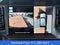 2022 Ford Bronco Outer Banks 4 Door Advanced 4x4
