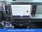 2022 Ford Bronco Outer Banks 4 Door Advanced 4x4