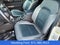 2022 Ford Bronco Outer Banks 4 Door Advanced 4x4