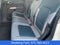 2022 Ford Bronco Outer Banks 4 Door Advanced 4x4