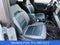 2022 Ford Bronco Outer Banks 4 Door Advanced 4x4