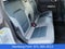 2022 Ford Bronco Outer Banks 4 Door Advanced 4x4