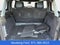 2022 Ford Bronco Outer Banks 4 Door Advanced 4x4