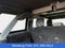 2022 Ford Bronco Outer Banks 4 Door Advanced 4x4
