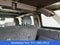 2022 Ford Bronco Outer Banks 4 Door Advanced 4x4