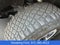 2022 Ford Bronco Outer Banks 4 Door Advanced 4x4