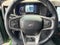 2023 Ford Bronco Wildtrak 4 Door Advanced 4x4