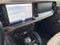 2023 Ford Bronco Wildtrak 4 Door Advanced 4x4
