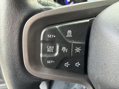 2023 Ford Bronco Wildtrak 4 Door Advanced 4x4