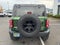 2023 Ford Bronco Wildtrak 4 Door Advanced 4x4