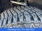 2022 Ford Bronco Outer Banks 4 Door Advanced 4x4