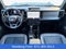 2022 Ford Bronco Outer Banks 4 Door Advanced 4x4