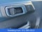 2022 Ford Bronco Outer Banks 4 Door Advanced 4x4