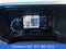 2022 Ford Bronco Outer Banks 4 Door Advanced 4x4
