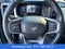 2022 Ford Bronco Outer Banks 4 Door Advanced 4x4