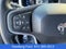 2022 Ford Bronco Outer Banks 4 Door Advanced 4x4