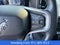 2022 Ford Bronco Outer Banks 4 Door Advanced 4x4