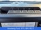2022 Ford Bronco Outer Banks 4 Door Advanced 4x4