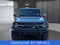 2022 Ford Bronco Outer Banks 4 Door Advanced 4x4