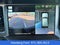 2022 Ford Bronco Outer Banks 4 Door Advanced 4x4