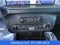 2022 Ford Bronco Outer Banks 4 Door Advanced 4x4