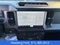 2022 Ford Bronco Outer Banks 4 Door Advanced 4x4
