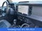 2022 Ford Bronco Outer Banks 4 Door Advanced 4x4