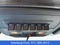 2022 Ford Bronco Outer Banks 4 Door Advanced 4x4