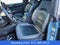 2022 Ford Bronco Outer Banks 4 Door Advanced 4x4