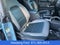 2022 Ford Bronco Outer Banks 4 Door Advanced 4x4