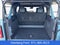 2022 Ford Bronco Outer Banks 4 Door Advanced 4x4