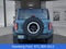2022 Ford Bronco Outer Banks 4 Door Advanced 4x4
