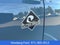 2022 Ford Bronco Outer Banks 4 Door Advanced 4x4