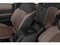 2022 Ford Bronco Outer Banks 4 Door Advanced 4x4