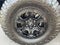 2022 Ford Bronco Wildtrak 4 Door Advanced 4x4