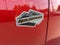2022 Ford Bronco Wildtrak 4 Door Advanced 4x4