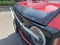2022 Ford Bronco Wildtrak 4 Door Advanced 4x4