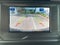 2022 Ford Bronco Wildtrak 4 Door Advanced 4x4